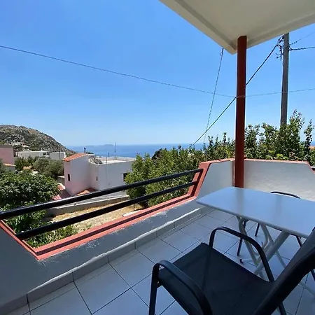 Archontika * Κεραμές