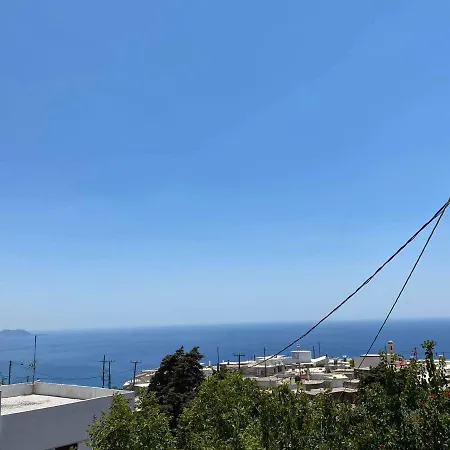 Archontika * Κεραμές