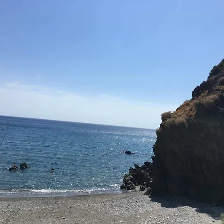Archontika Πανσιόν Κεραμές